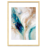 Aqua Currents thumbnail