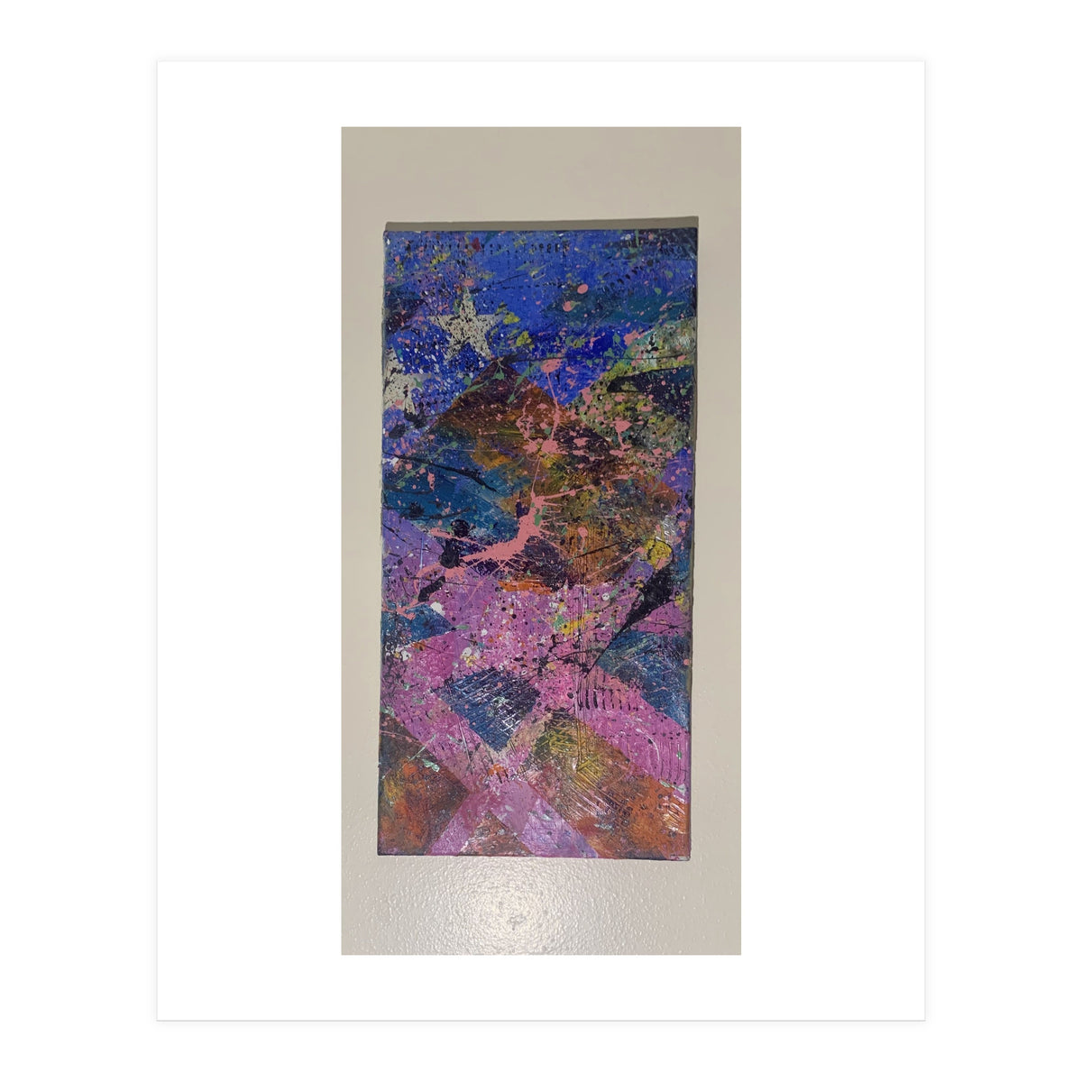 Img 0959 (Print Only)