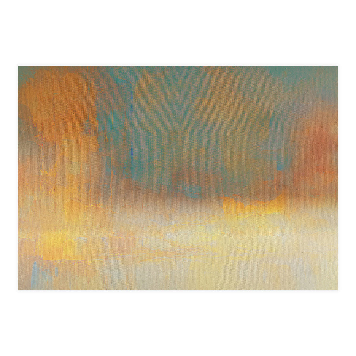 Light And Shadows 03 (Print Only)