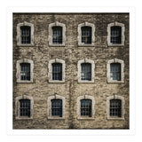 Geometry No 23 Color Version (Print Only) thumbnail