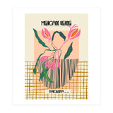 Mercado Verde Barcelona (Print Only) thumbnail