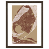 Earthy Whispers thumbnail