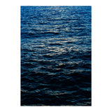 Arbel II (Print Only) thumbnail