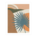 Tropical Nature 20 (Print Only) thumbnail
