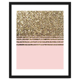 Glitter Pink thumbnail