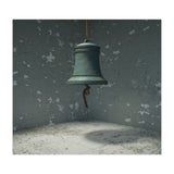 The Sound of Time (Print Only) thumbnail