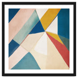 Steady Winds 03 thumbnail