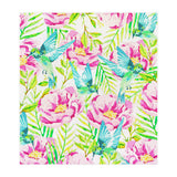 Nectar Rush (Print Only) thumbnail