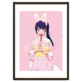 Anime thumbnail