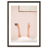 Good Peaceful Morning thumbnail