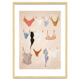 Underwear thumbnail