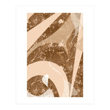 Abstract Chaos (Print Only) thumbnail