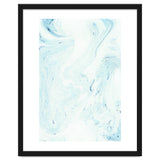 Minimal Marble thumbnail