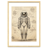 Back To The Moon 07 thumbnail