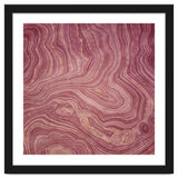 Pink Agate Texture 02 thumbnail