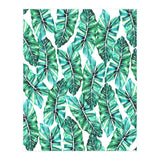 Leafy Wonder #society6 #decor #buyart (Print Only) thumbnail