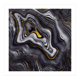 Agate Texture 02  (Print Only) thumbnail