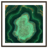 Malachite Texture 06 thumbnail