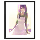 Anime thumbnail