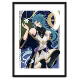 Anime thumbnail