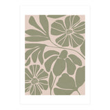 Tropical Nature 28 (Print Only) thumbnail