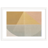 Geometric Sailing 03 thumbnail