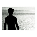 Scenes From Eilat 2018, 11 (Print Only) thumbnail