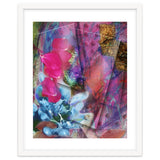 Paintbox thumbnail