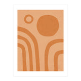 Tropical Nature 6 (Print Only) thumbnail