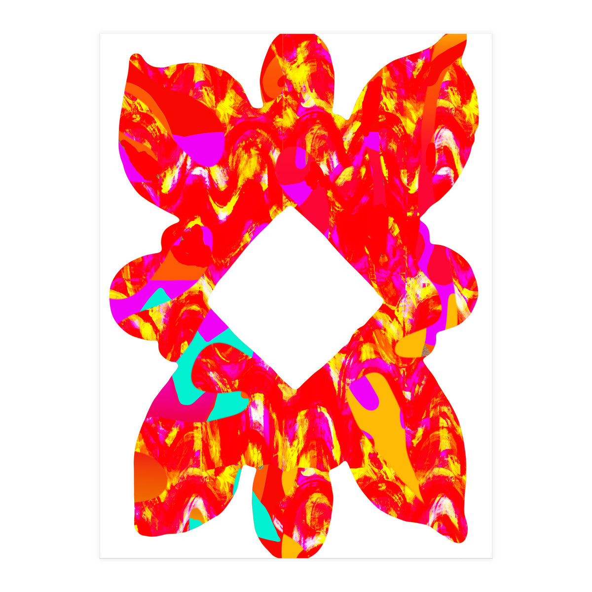 Perfil New 2023 11 Copia (Print Only)