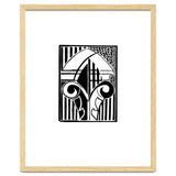 Liliom (Lily) thumbnail