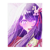 Anime (Print Only) thumbnail