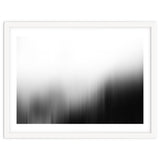 Blurred Side (1) thumbnail