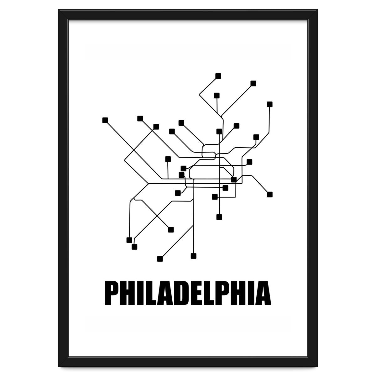 Philadelphia