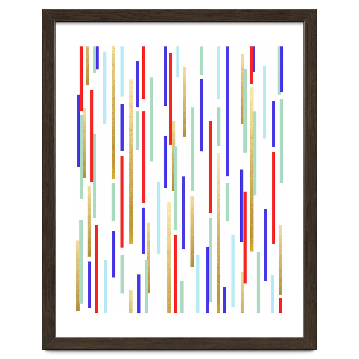 Celebration #society6 #decor #buyart