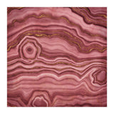 Pink Agate Texture 01  (Print Only) thumbnail