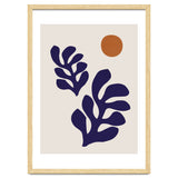 Floral matisse 4 thumbnail