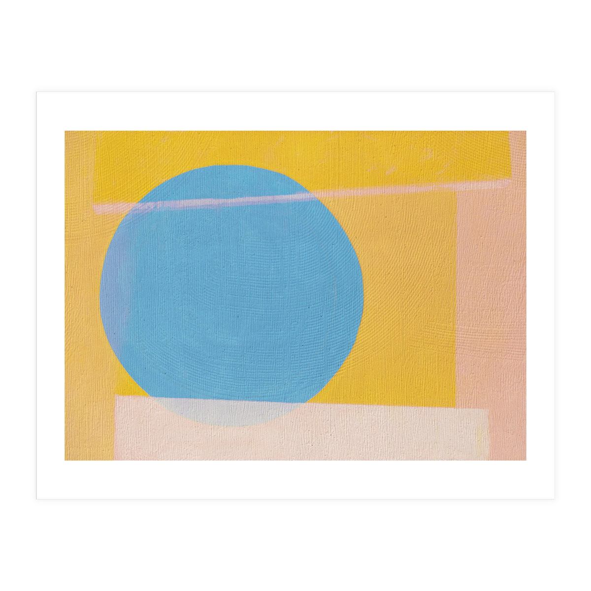 Recurring Theme 07 (Print Only)