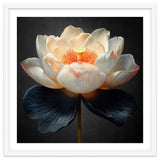 Lotus Cultivar | Midnight Skirt thumbnail