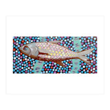 Fish (Print Only) thumbnail