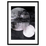 Moon Lover I thumbnail
