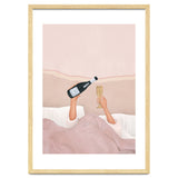 Morning Wine thumbnail