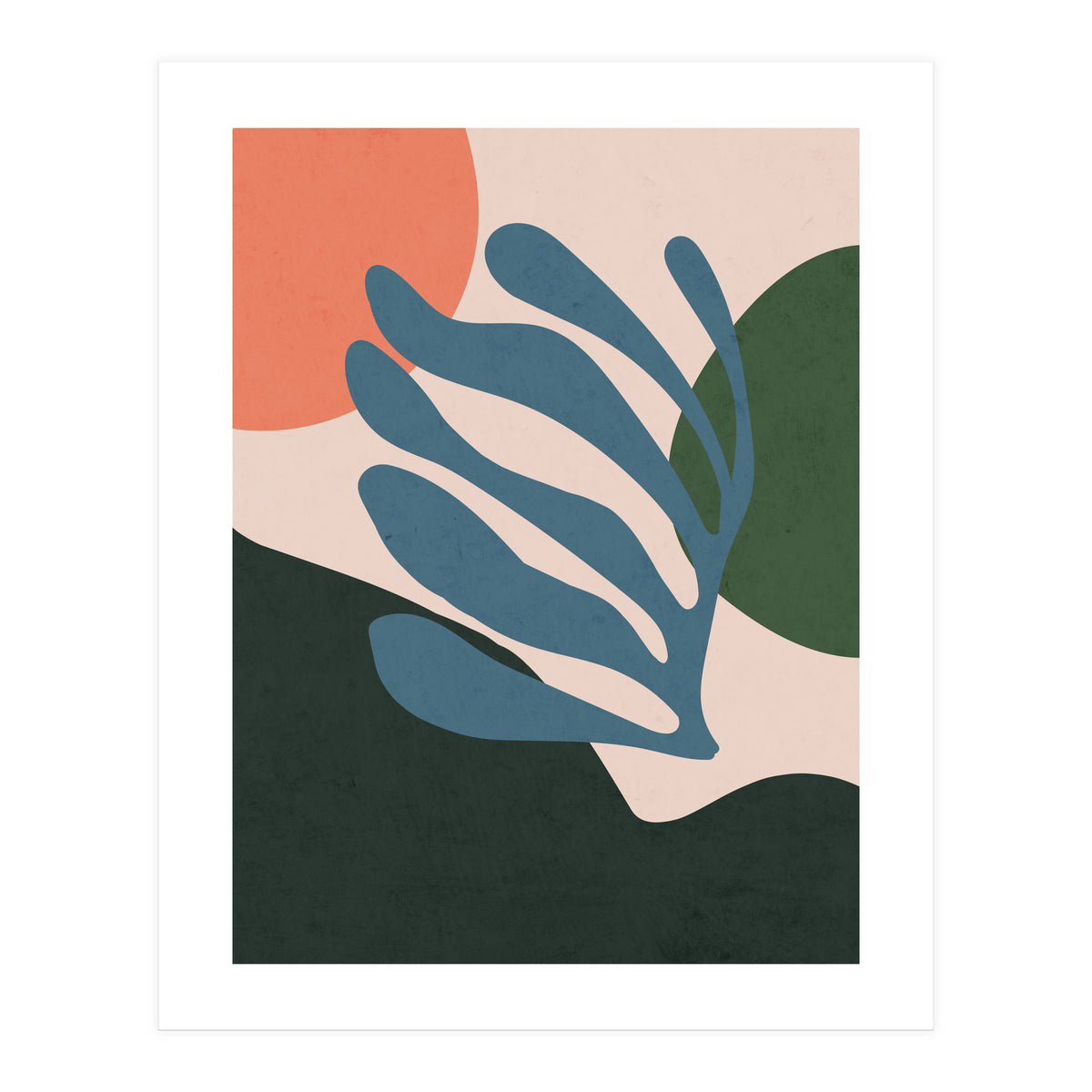 Tropical Nature 23 (Print Only)