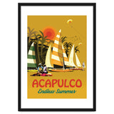 Acapulco thumbnail