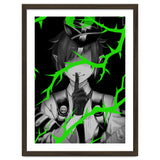 Anime thumbnail