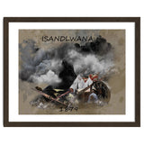 Isandlwana Battle thumbnail