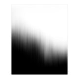 Blurred Side2 (3) (Print Only) thumbnail
