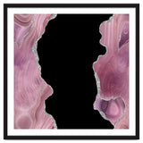 Mauve & Silver Agate Texture 02 thumbnail