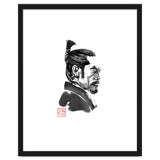 Shogun Lord thumbnail