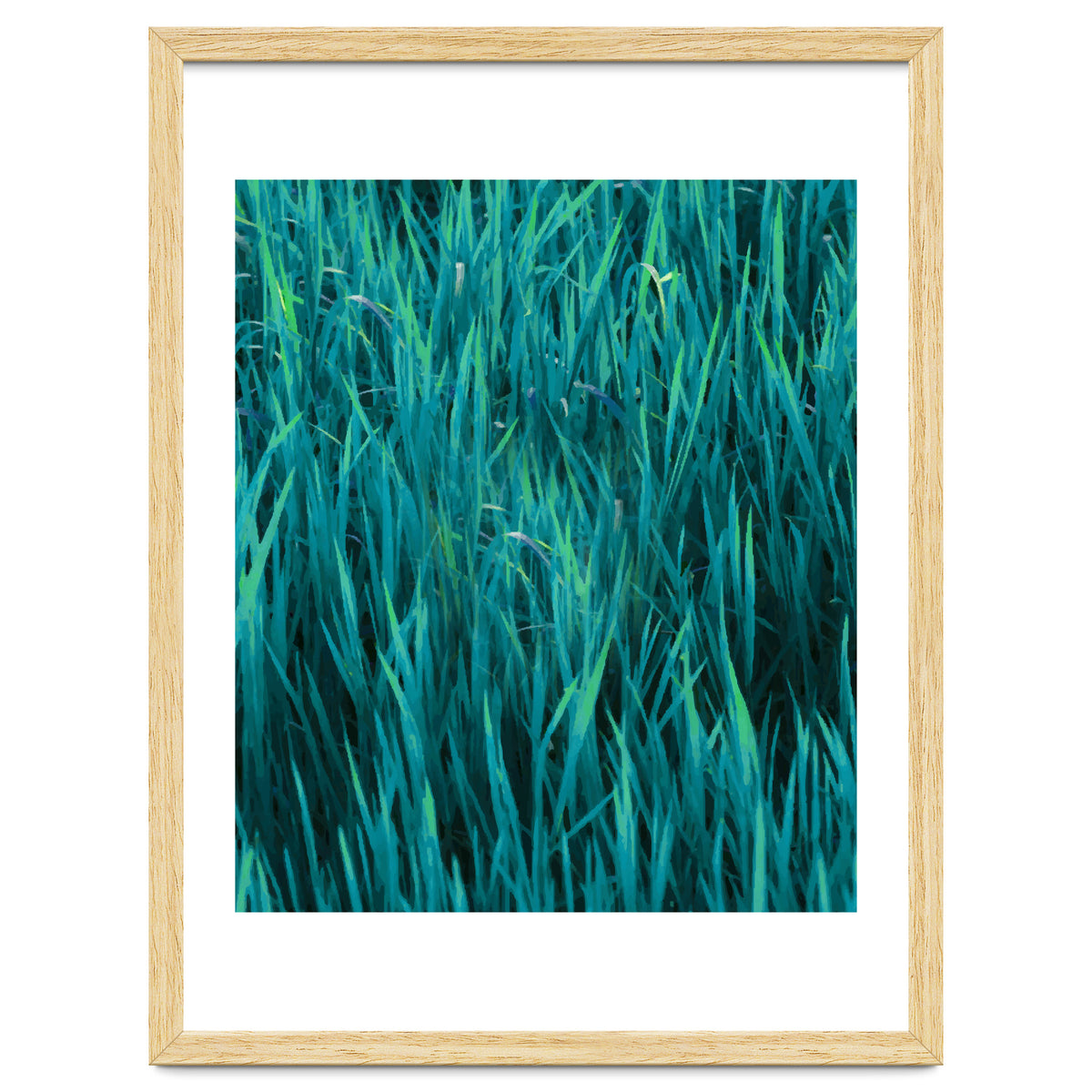 Brighter On The Other Side